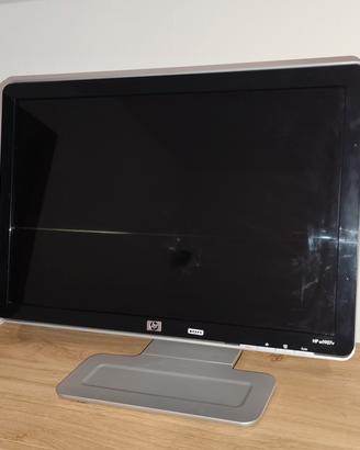 Monitor PC - HP 19 pollici