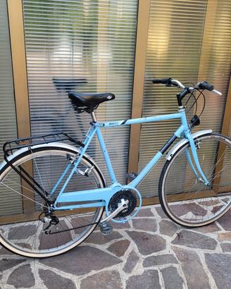 bici da uomo 