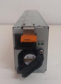IBM Artesyn Alimentatore Server