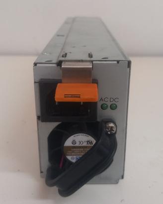 IBM Artesyn Alimentatore Server
