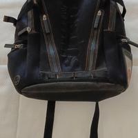 Zaino Superdry (porta laptop)