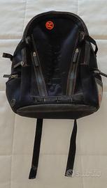 Zaino Superdry (porta laptop)