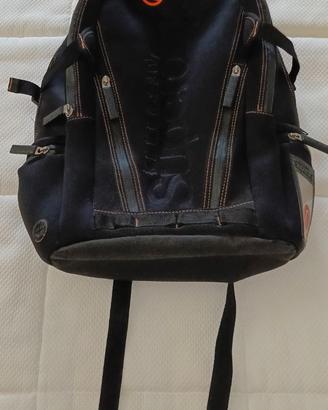 Zaino Superdry (porta laptop)