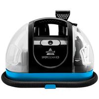 BISSELL SpotClean C3