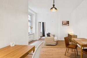 Monolocale in via po : 330 euro