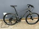 mtb-carbonio