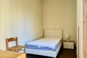 Posti letto - camera (lavoratori)