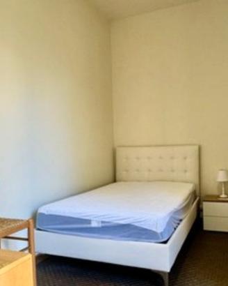 Posti letto - camera (lavoratori)