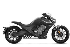 Benda LFC 700 PRO