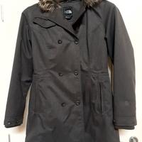 Giacca invernale donna