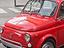 Immagine 2