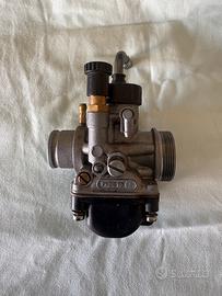 Carburatore phbg 19 ds