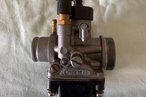 Carburatore phbg 19 ds
