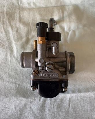 Carburatore phbg 19 ds