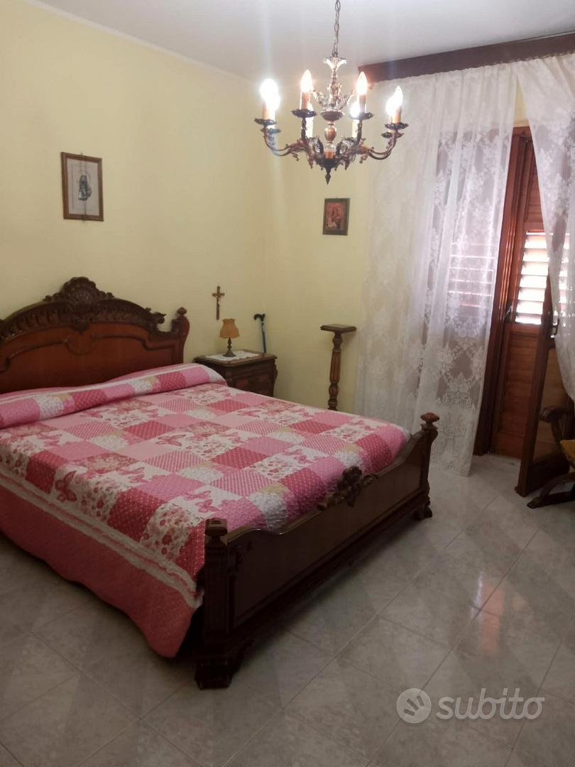 Appartamento – Salza Irpina, Campetelle - Vista 3