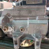  "REMAN PUMP VP44 BOSCH 0470506016" nuova