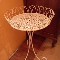 Tavolino
