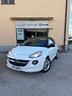 opel-adam-1-4-87-cv-gpl-tech-air-ok-neopatentati