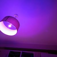 lampadine smart 2 pezzi 