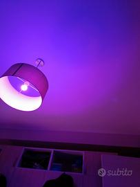 lampadine smart 2 pezzi 