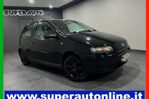 FIAT Punto 1.2i cat 3 porte ASSETTO SPORTIVO