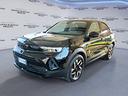 opel-mokka-1-2-t-elegance-130cv-at8