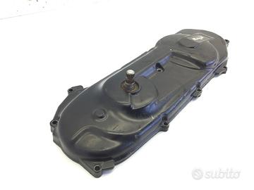 MALAGUTI F12 R PHANTOM LC 50 COPERCHIO CARTER TRAS