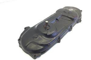 MALAGUTI F12 R PHANTOM LC 50 COPERCHIO CARTER TRAS