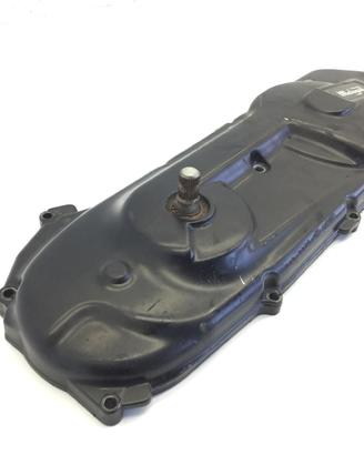 MALAGUTI F12 R PHANTOM LC 50 COPERCHIO CARTER TRAS
