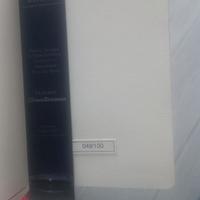 Agendina numerata maserati granturismo dolomiti