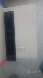 Agendina numerata maserati granturismo dolomiti