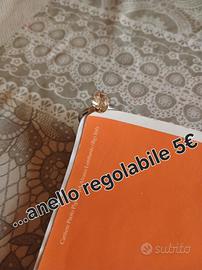 anello 