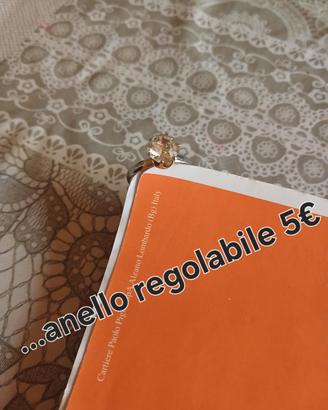 anello 
