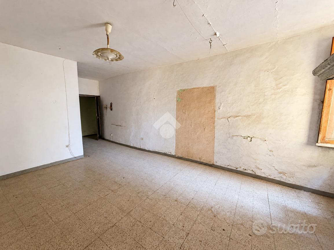 Appartamento – Orte, Petignano - Vista 4