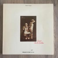 Curarsi con le cartoline – Enrico Sturani – 1983