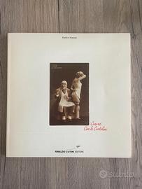 Curarsi con le cartoline – Enrico Sturani – 1983