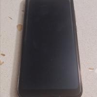 Smartphone Xiaomi MiA2 Lite