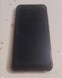 Smartphone Xiaomi MiA2 Lite