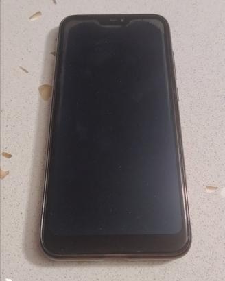 Smartphone Xiaomi MiA2 Lite