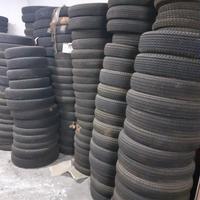 gomme copertoni per auto d'epoca 