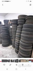 gomme copertoni per auto d'epoca 