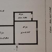 Terreno San Giovanni Suergiu