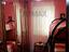 Immagine 10
