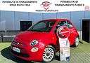 fiat-500-1-0-hybrid-lounge