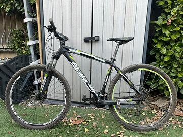 Mtb Atala Replay 27.5”