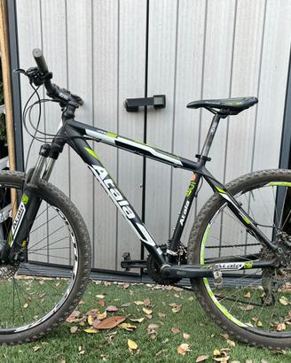 Mtb Atala