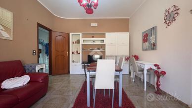 4 LOCALI A PARTINICO