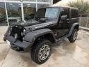 jeep-wrangler-unlimited-2-8-crd-dpf-rubicon-auto