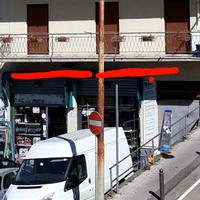 Locale COMMERCIALE, sito in centro