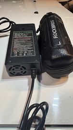 extender per ebike 252w universale
